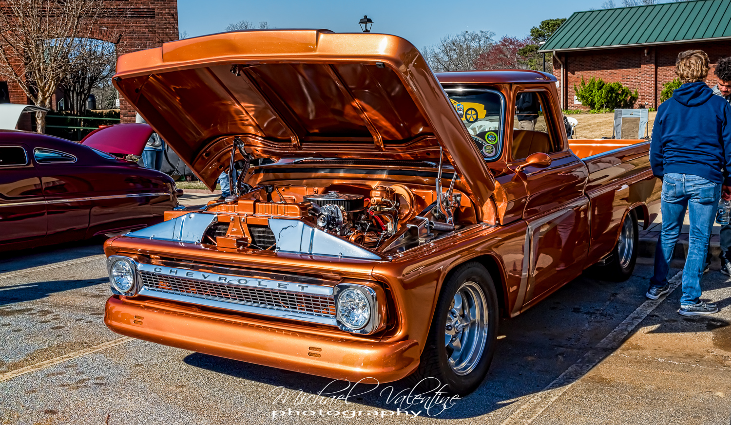 VR4_3708-Edit