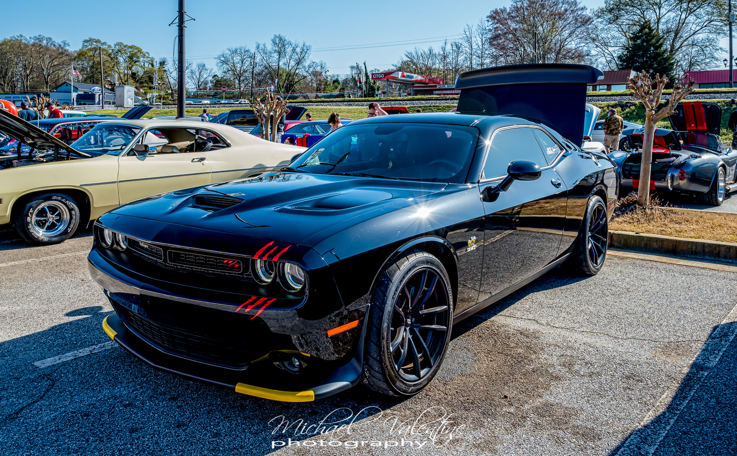 VR4_3711-Edit