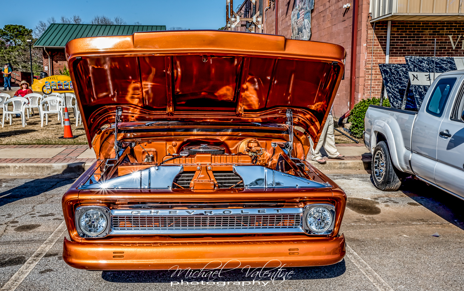 VR4_3714-Edit