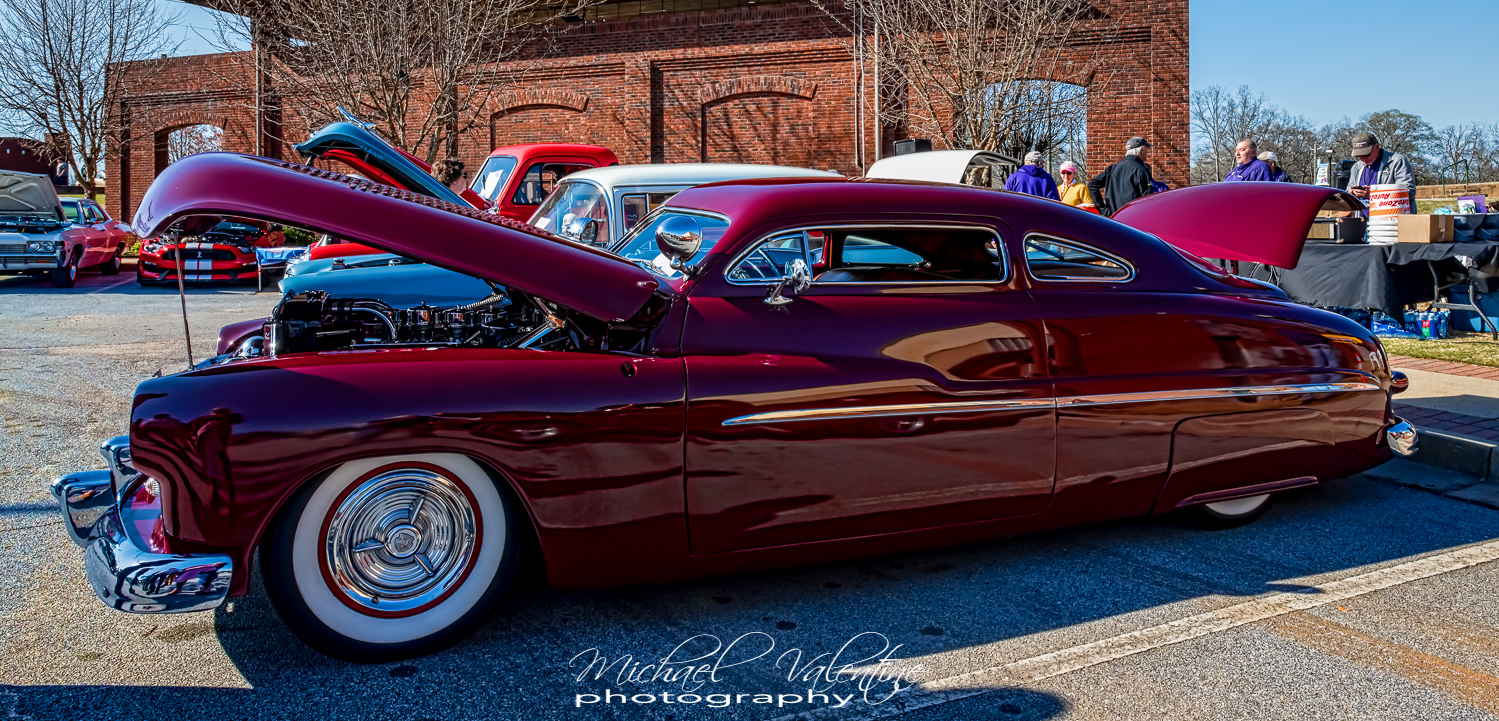 VR4_3715-Edit