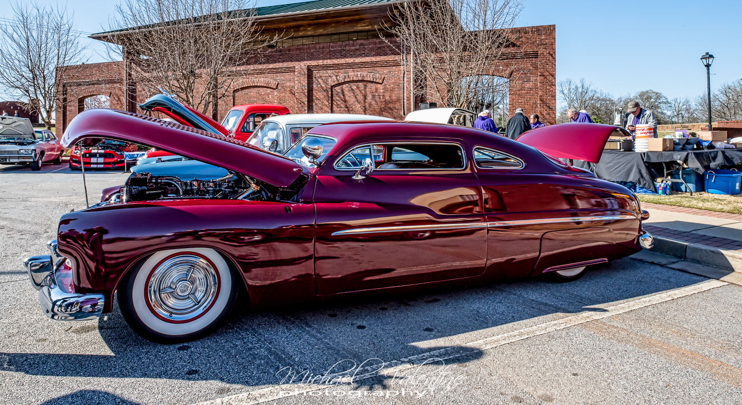 VR4_3718-Edit