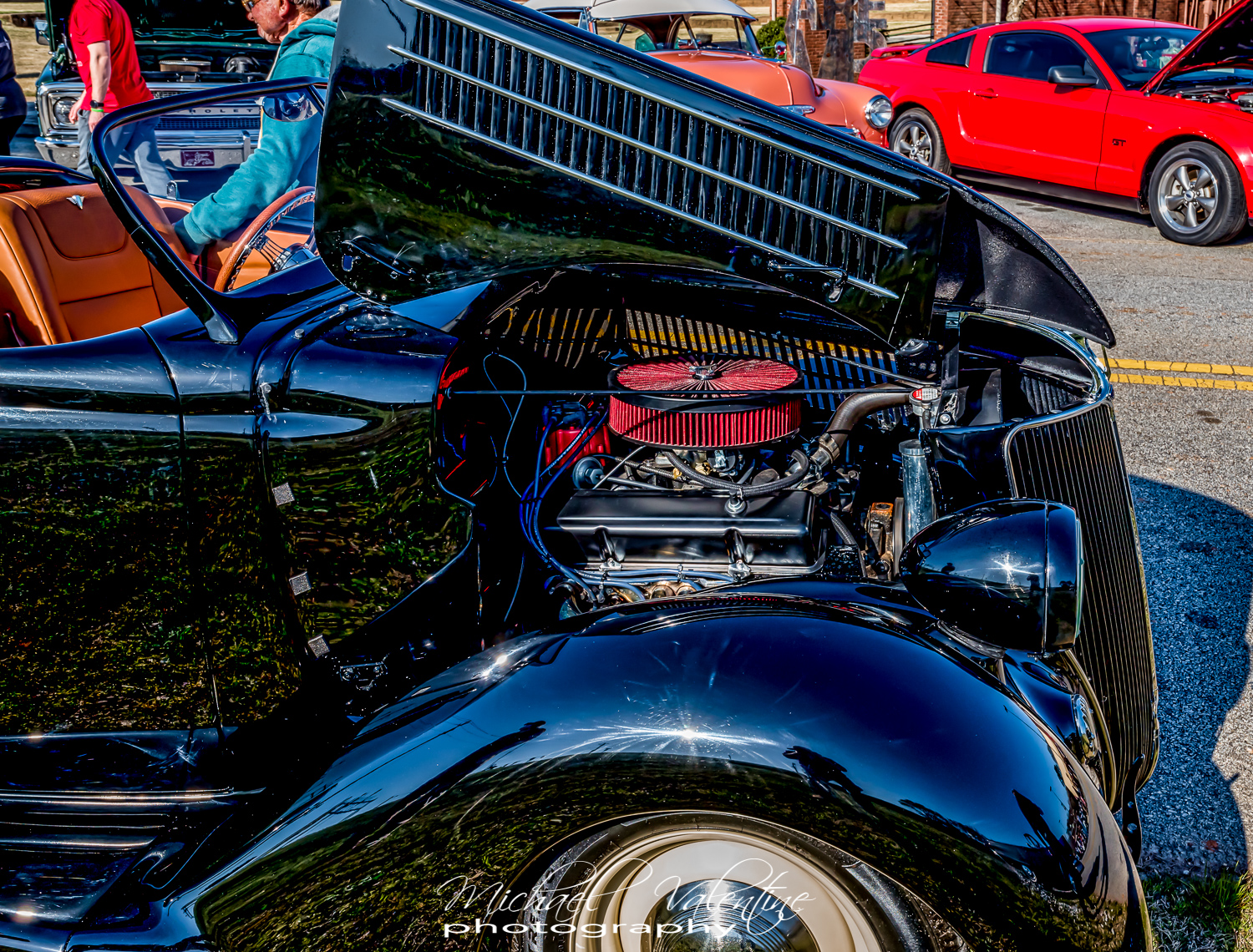 VR4_3721-Edit