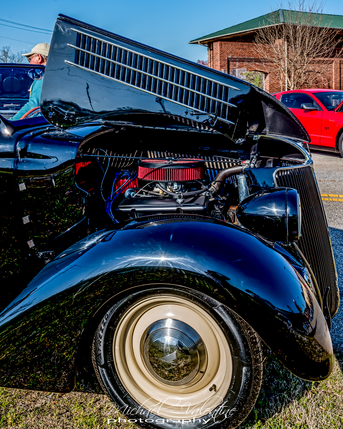 VR4_3724-Edit