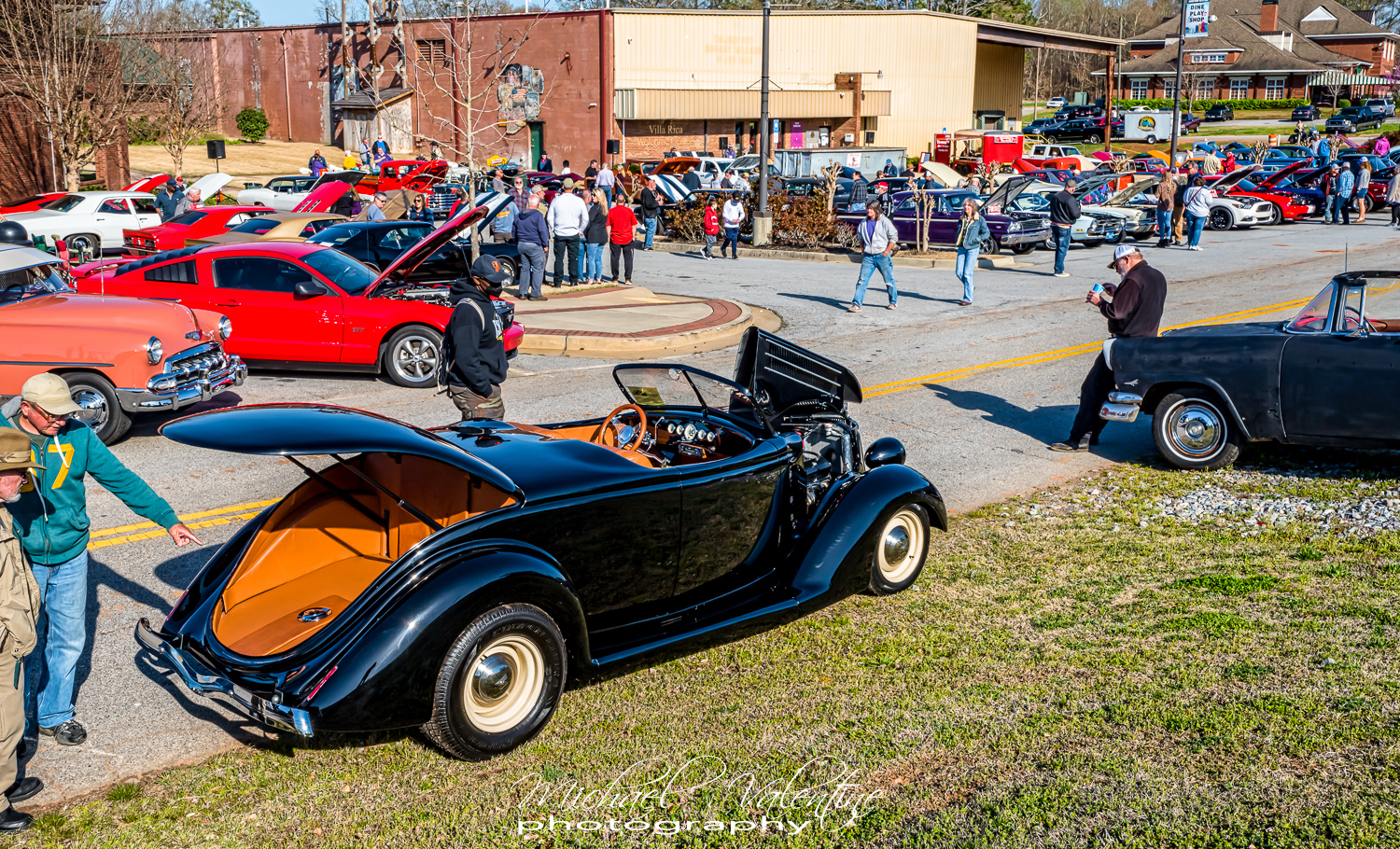 VR4_3727-Edit