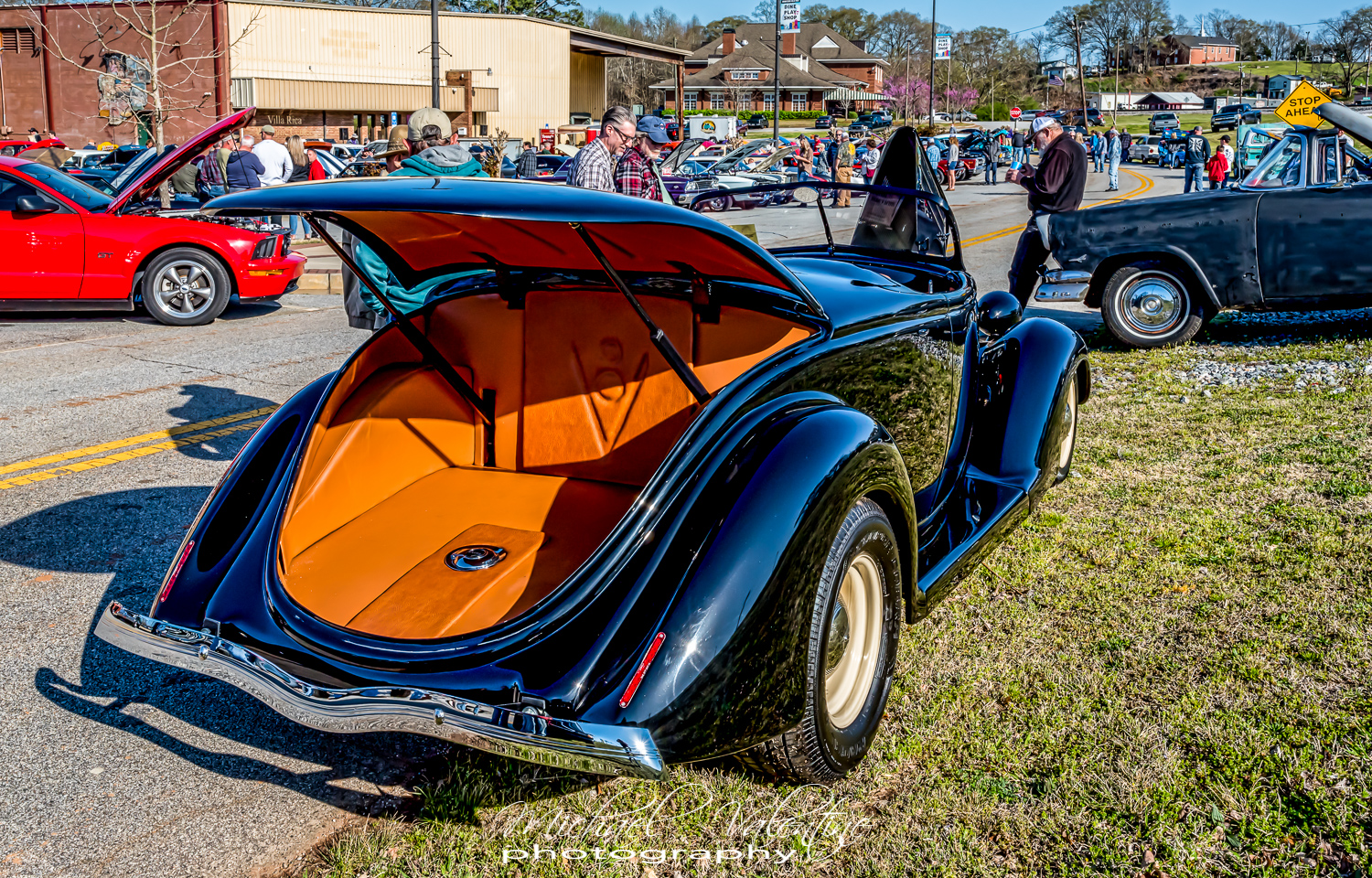 VR4_3730-Edit