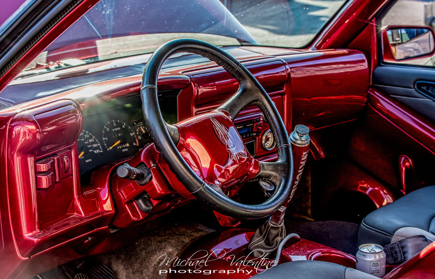 VR5_0520-Edit