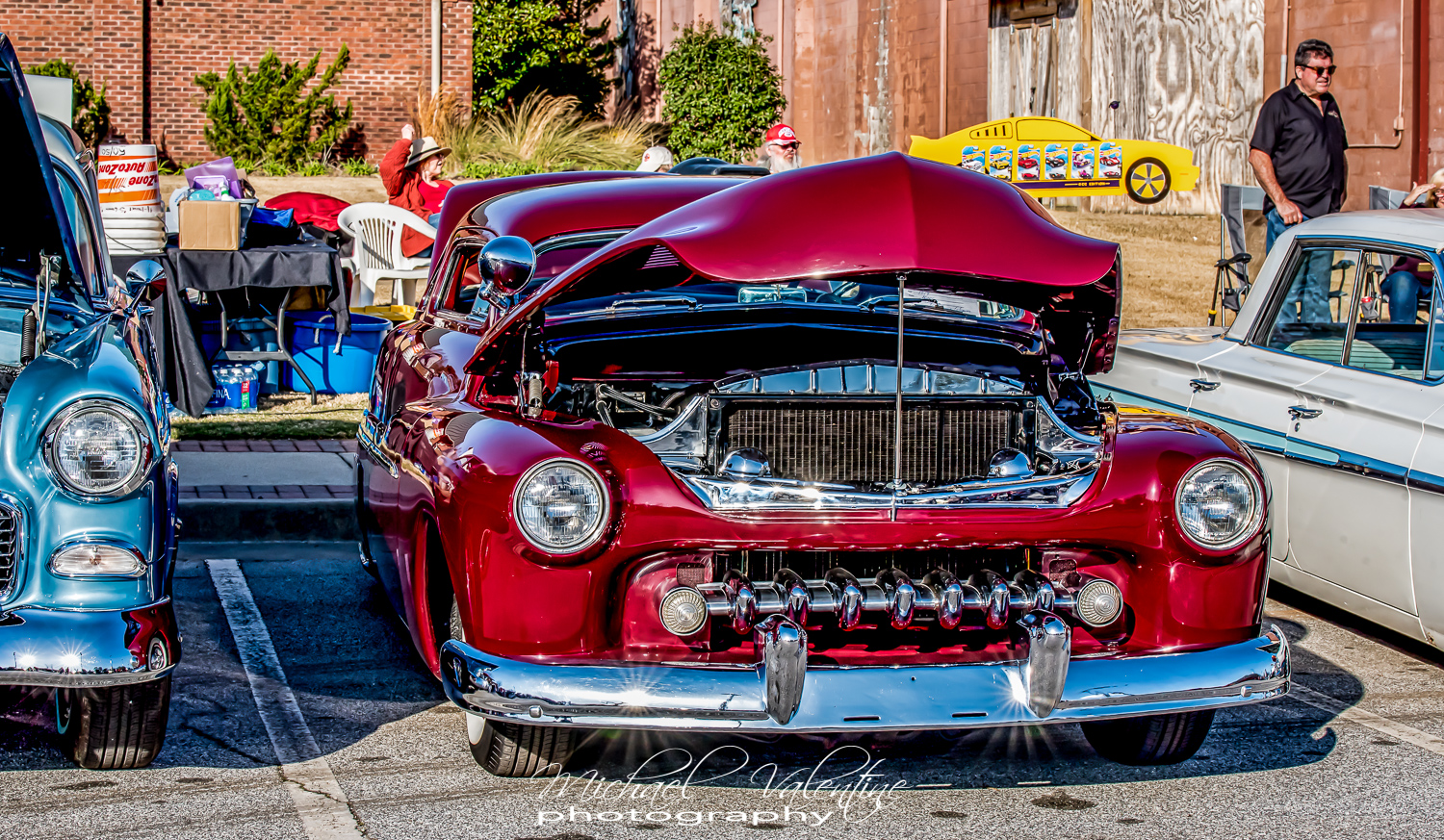 VR5_0526-Edit