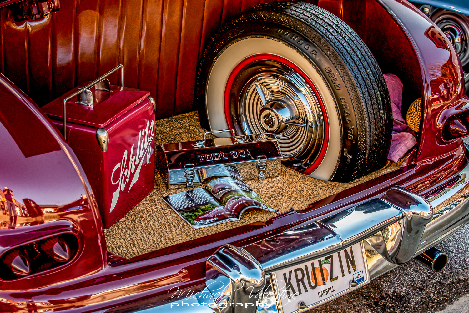 VR5_0530-Edit
