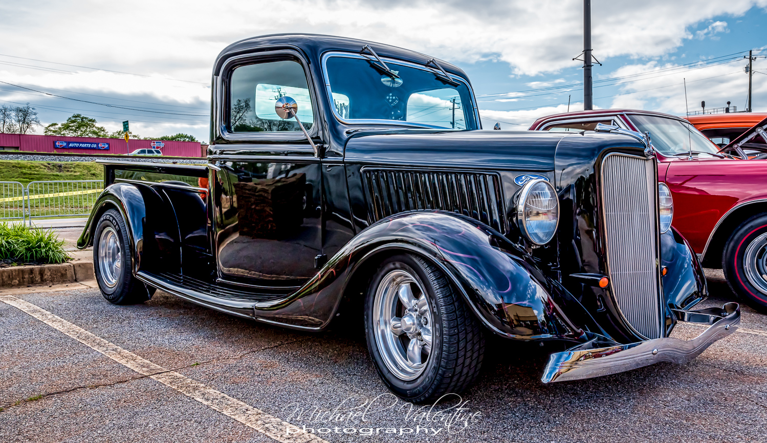 SF2_8130-Edit