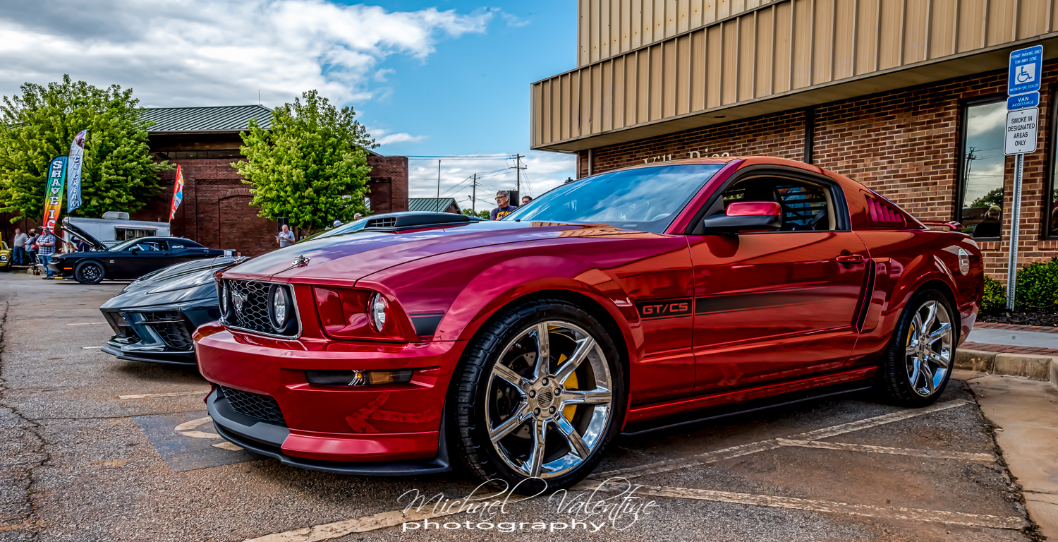 SF2_8132-Edit