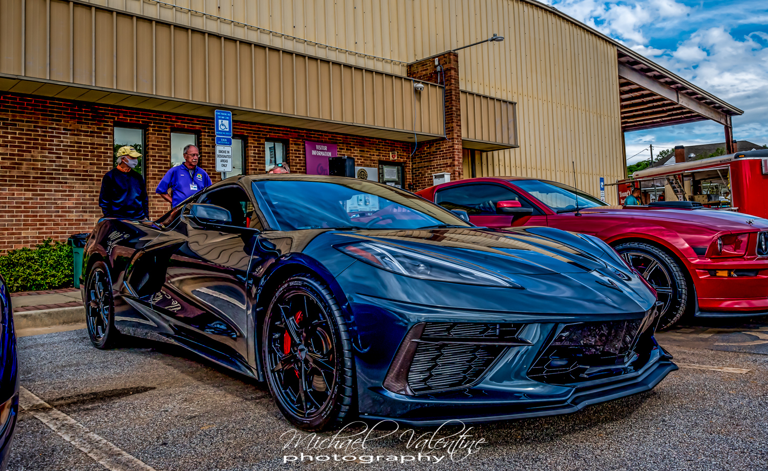 SF2_8142-Edit