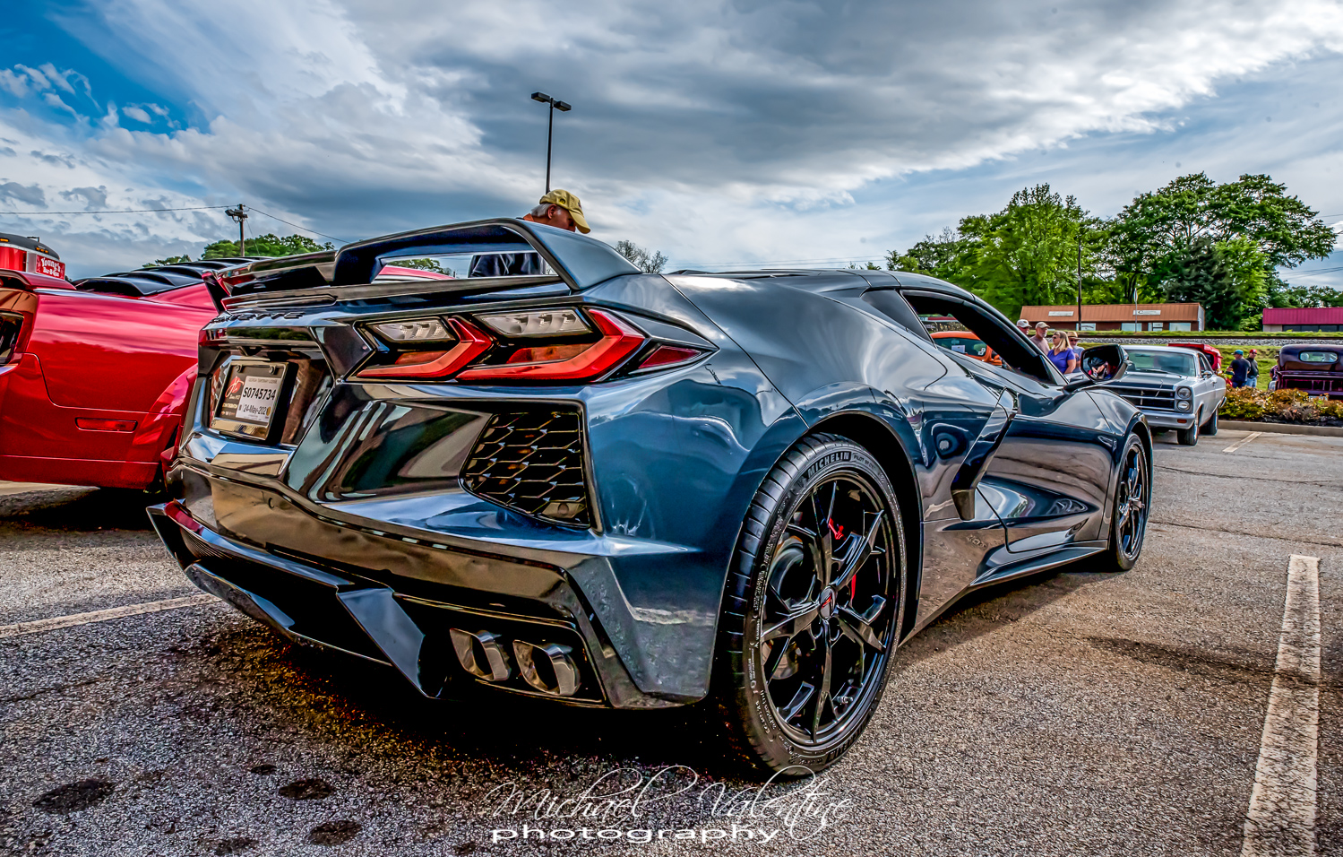 SF2_8148-Edit