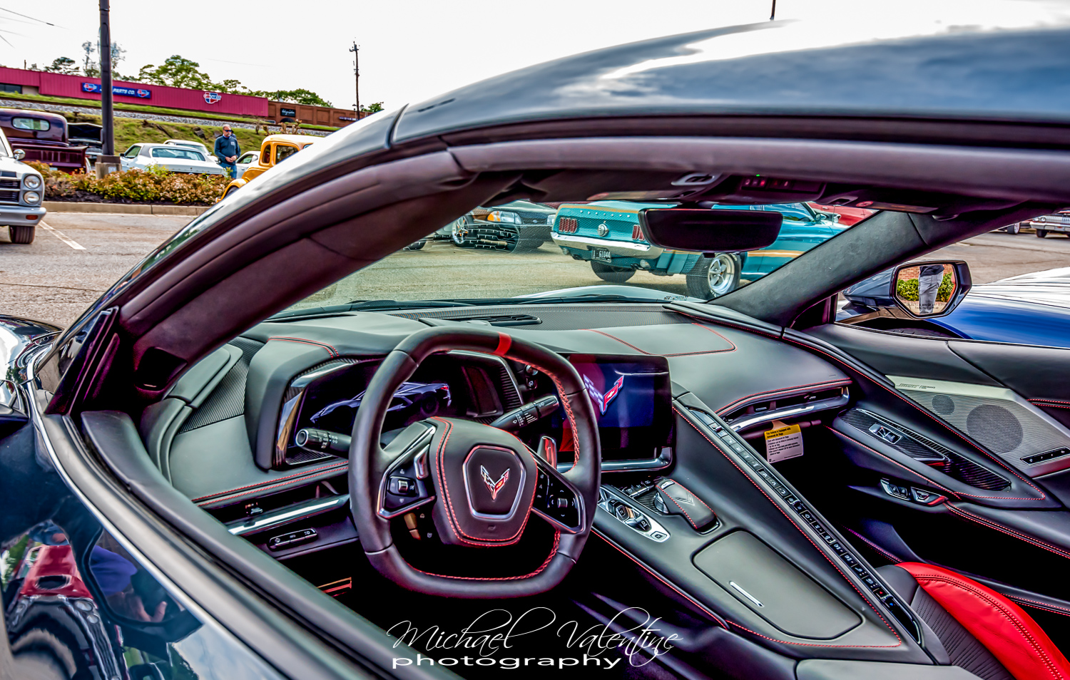 SF2_8151-Edit