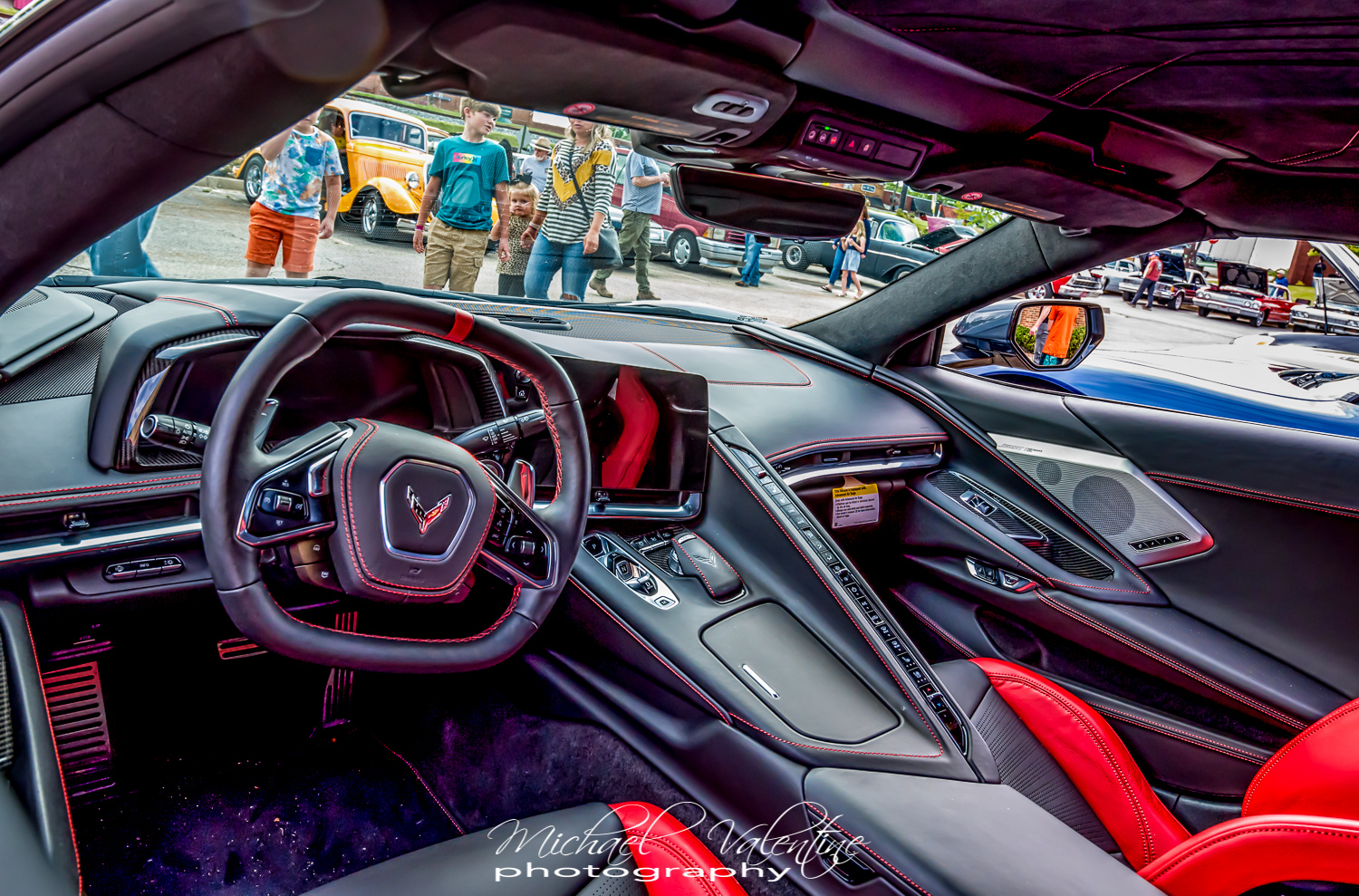 SF2_8153-Edit