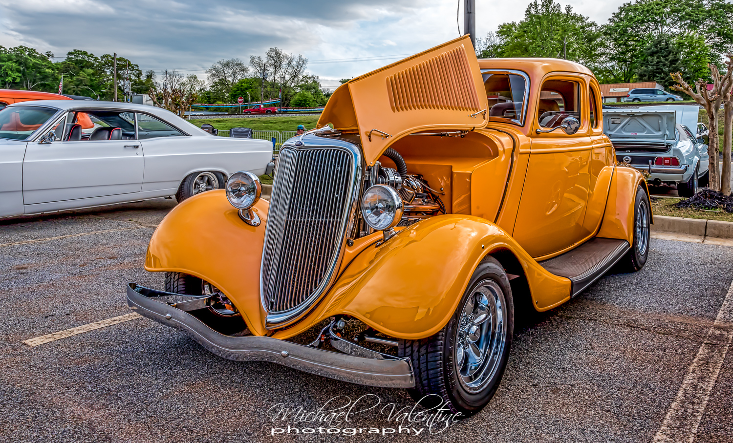 SF2_8179-Edit