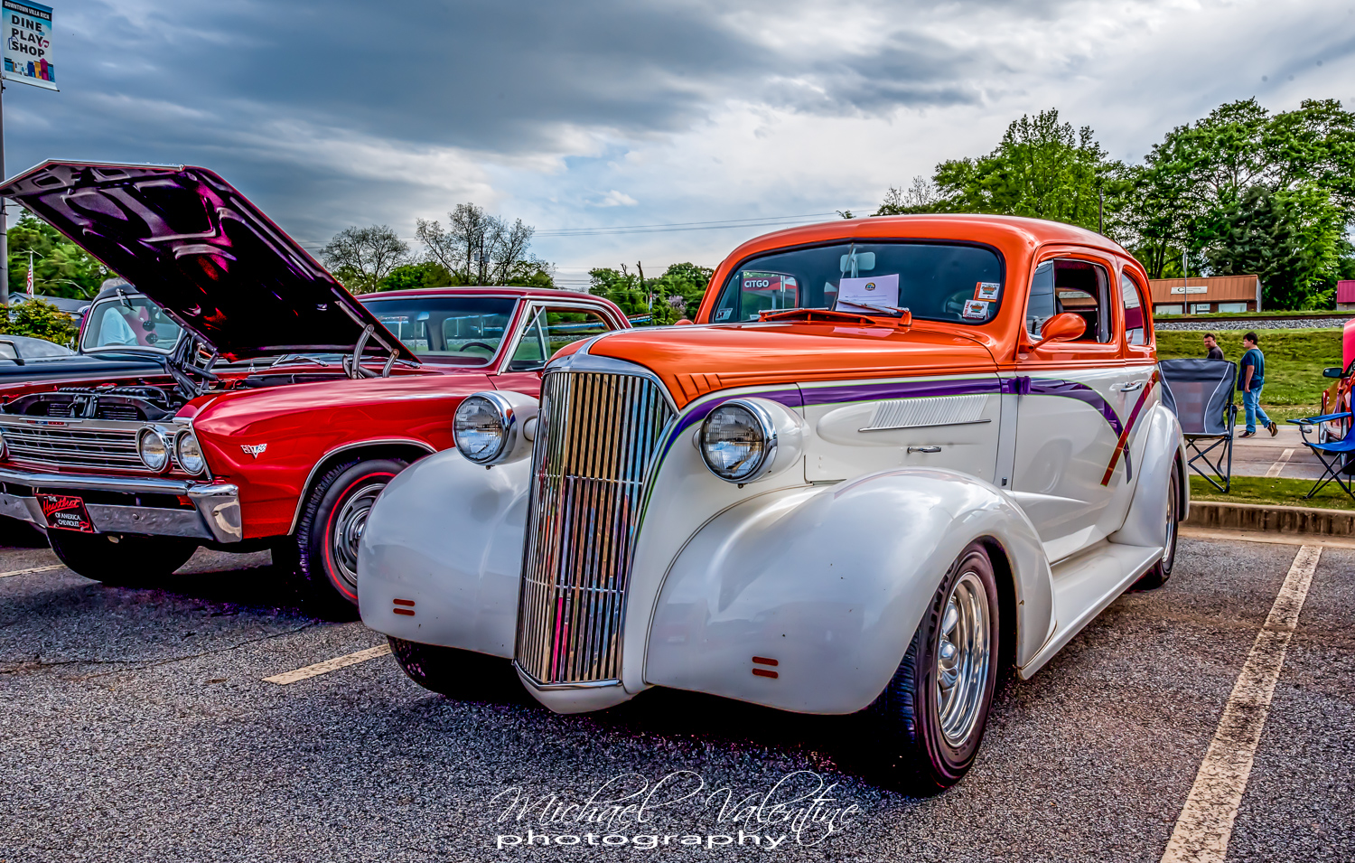 SF2_8180-Edit