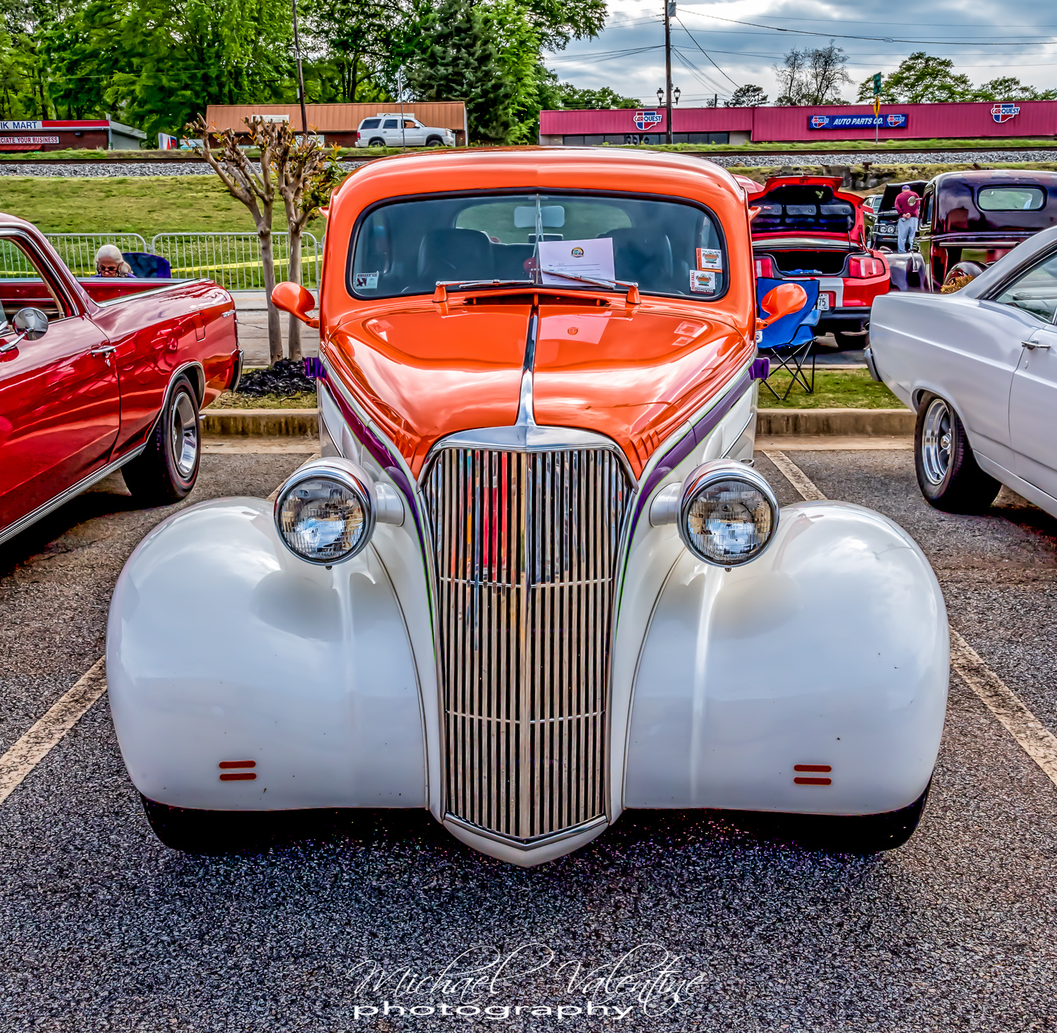 SF2_8183-Edit