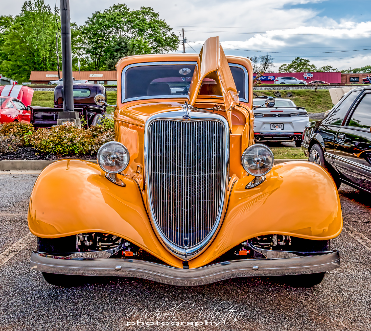 SF2_8186-Edit