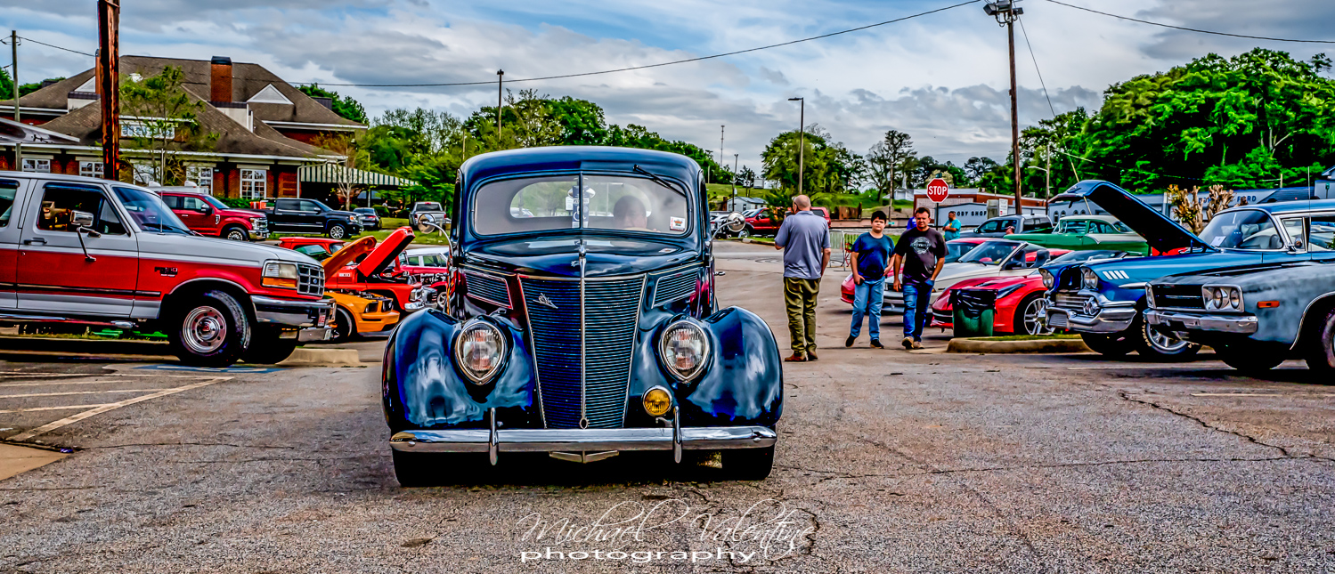 SF2_8193-Edit