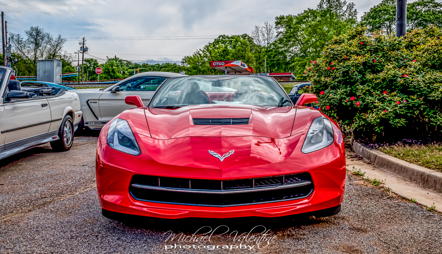 SF2_8198-Edit
