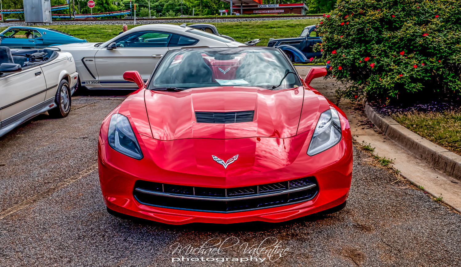 SF2_8203-Edit