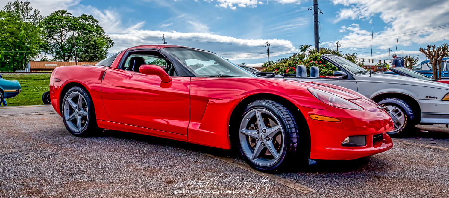 SF2_8208-Edit