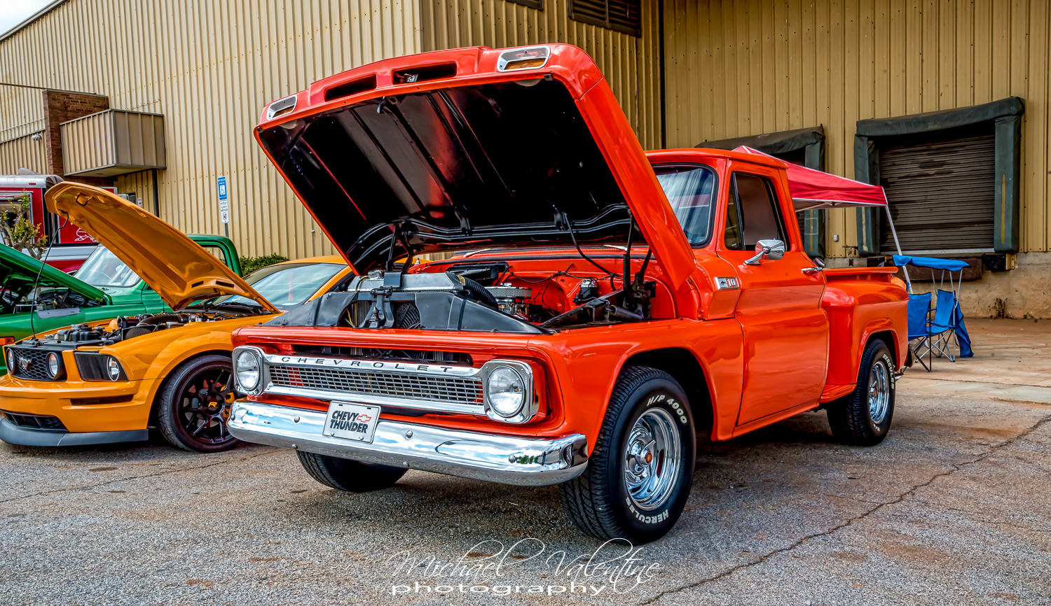 SF2_8221-Edit
