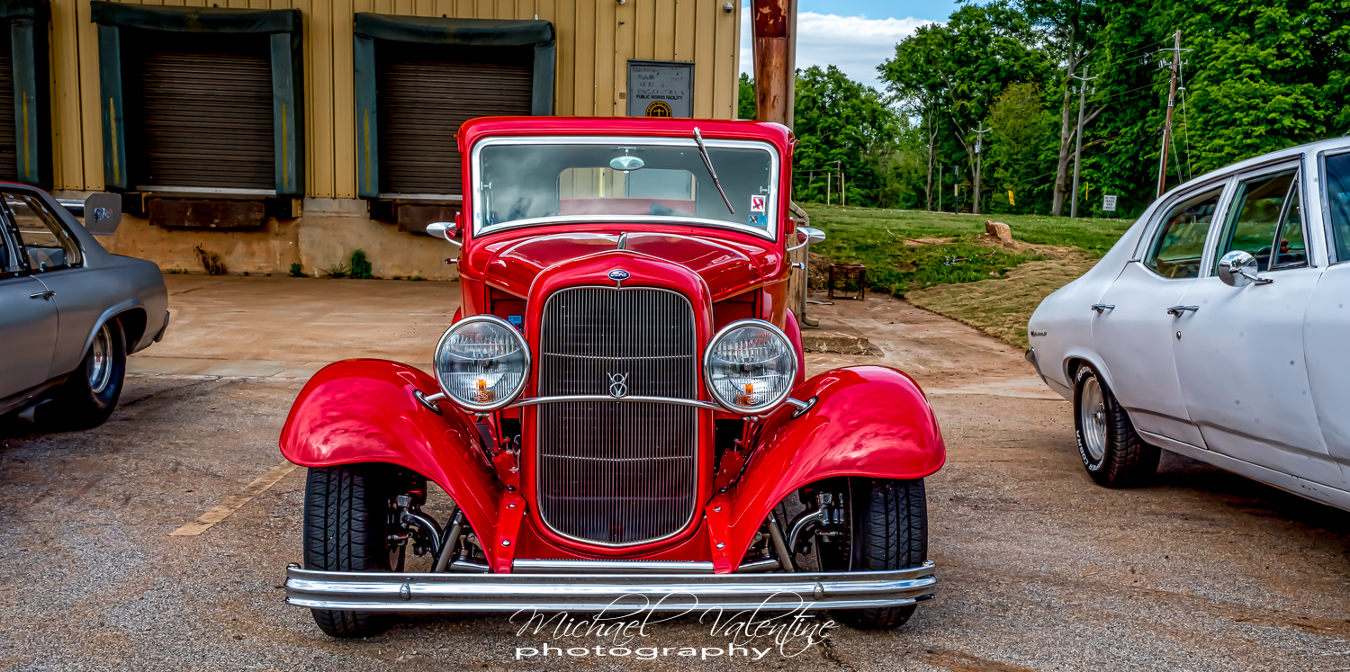 SF2_8222-Edit