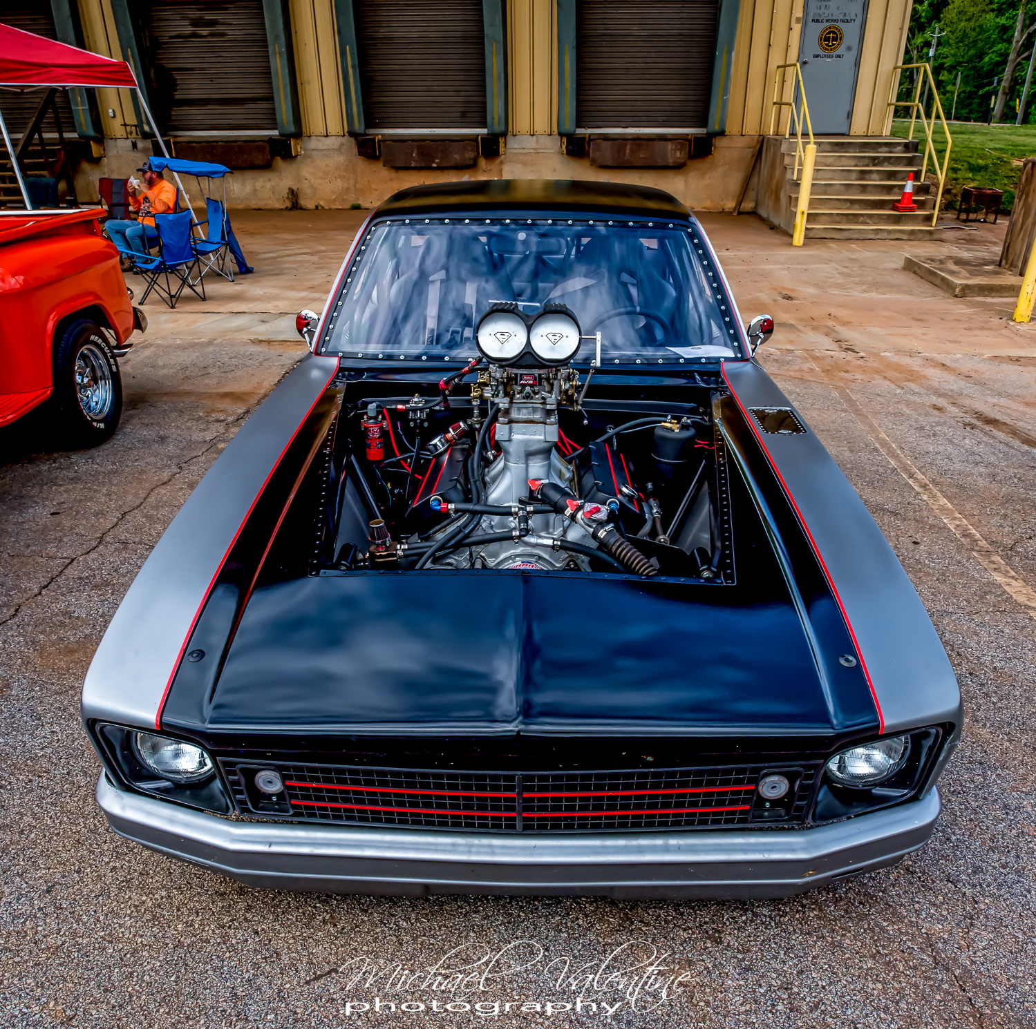 SF2_8225-Edit