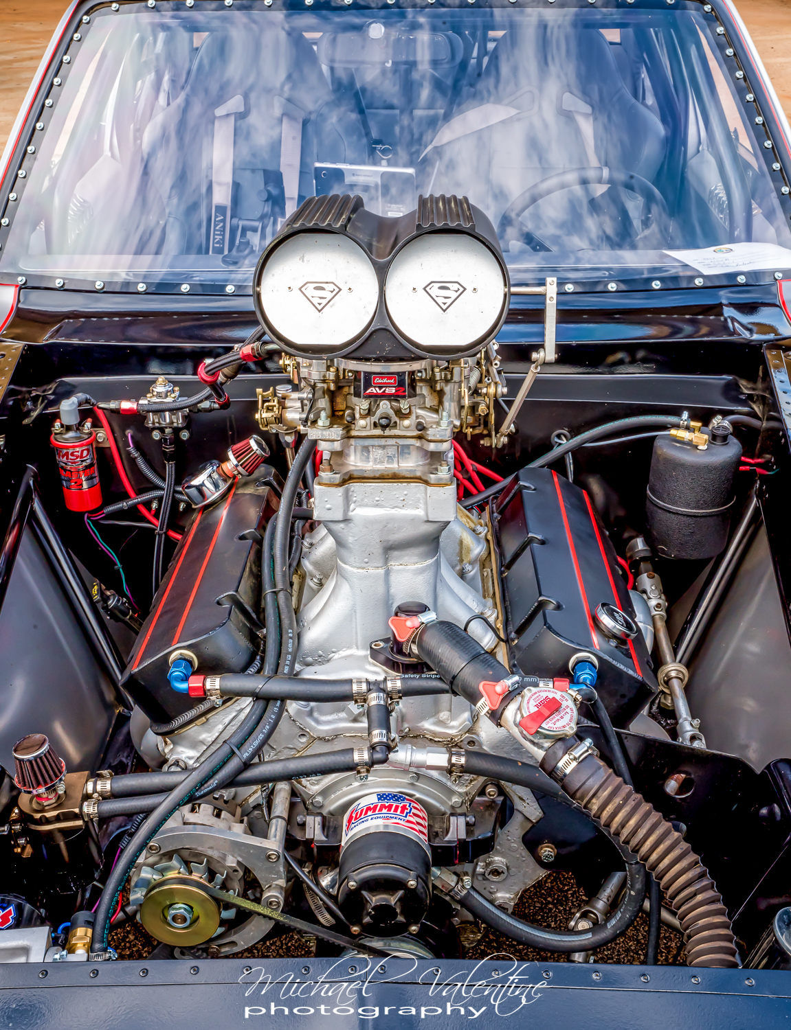 SF2_8230-Edit
