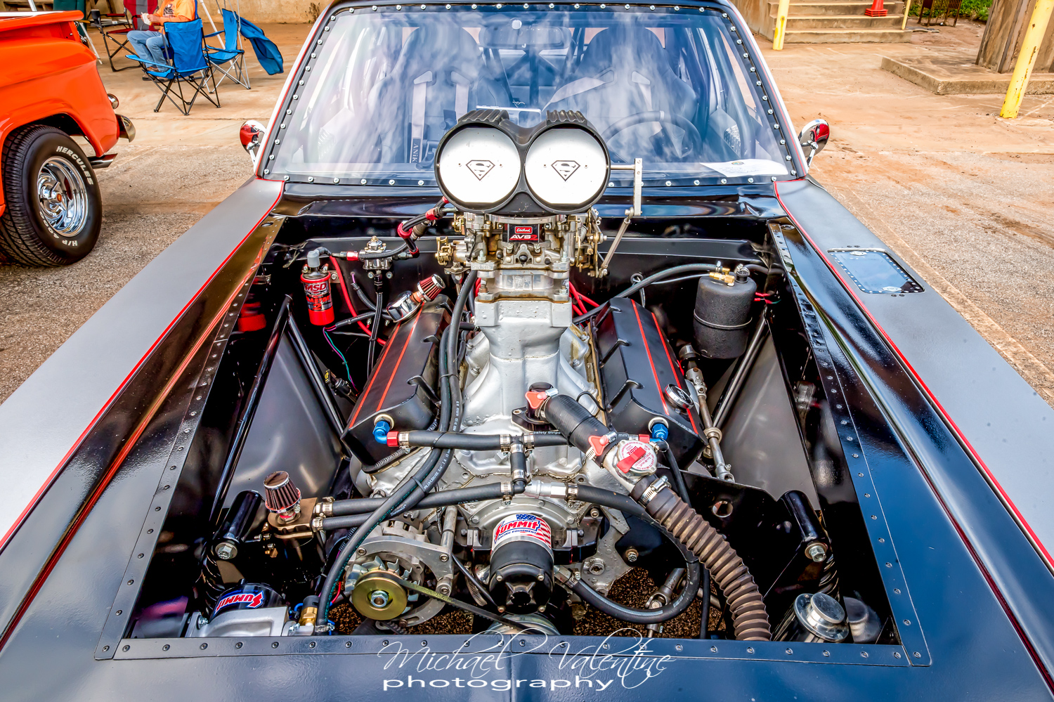 SF2_8233-Edit
