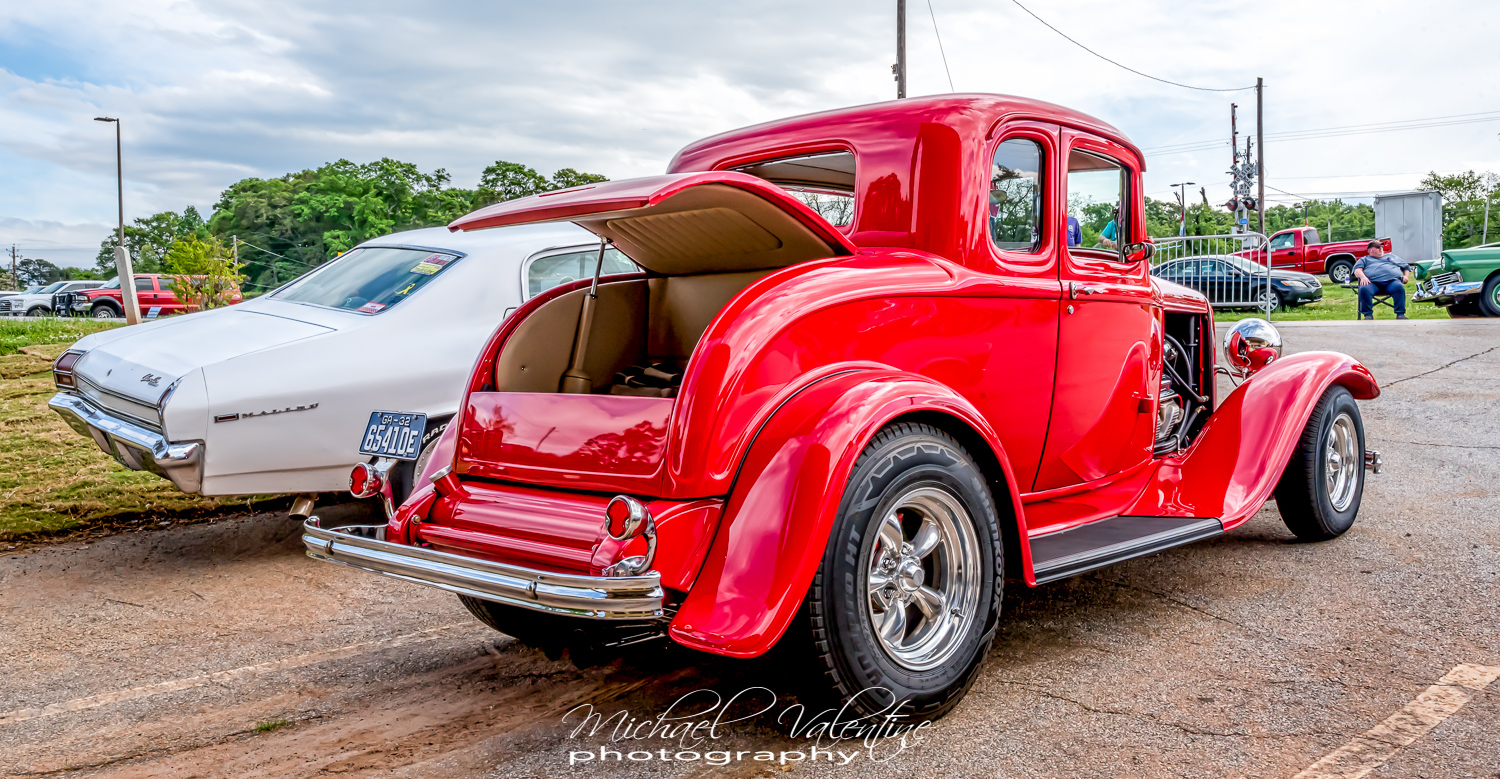 SF2_8234-Edit