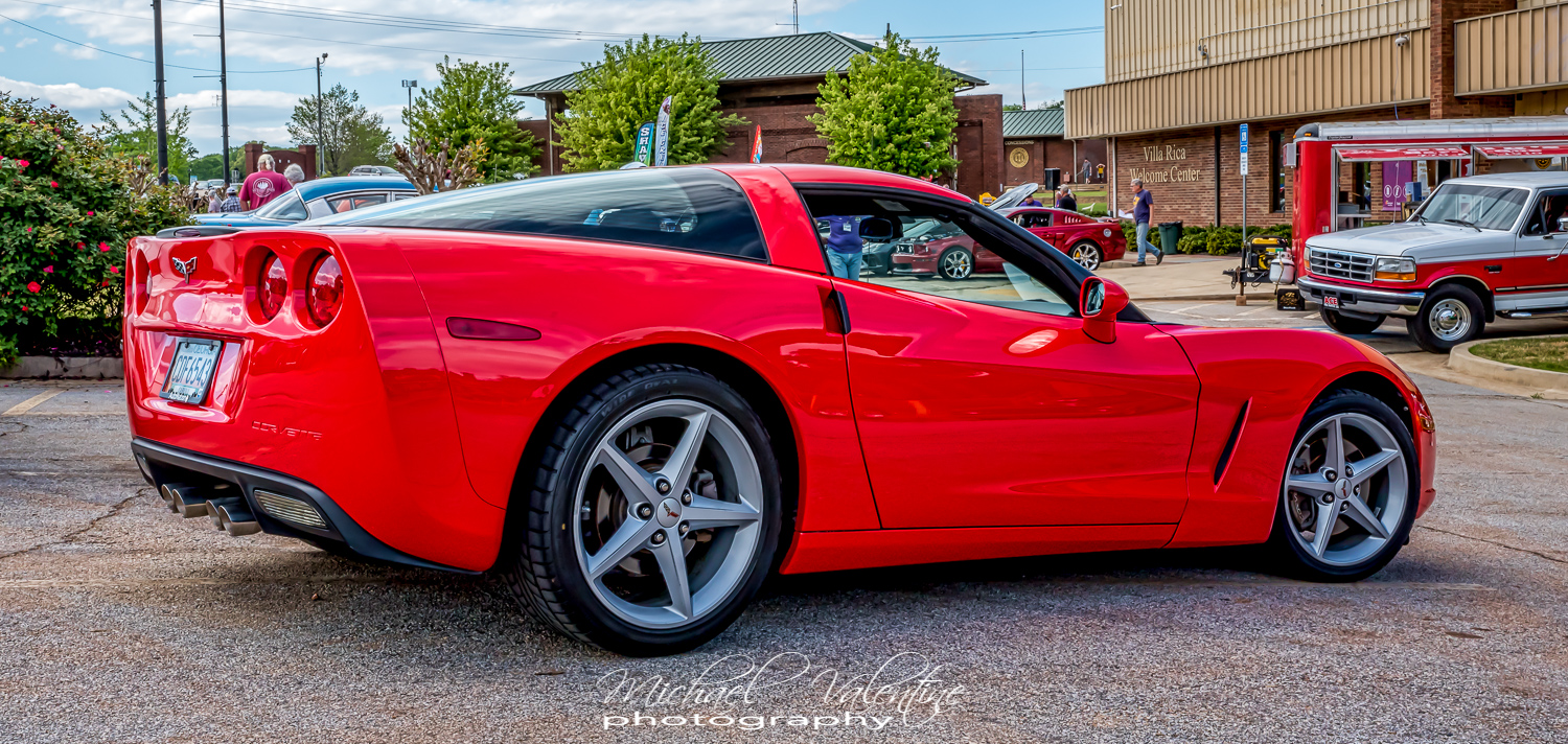 SF2_8240-Edit