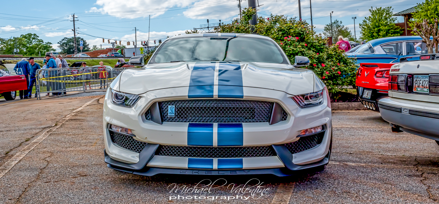 SF2_8243-Edit