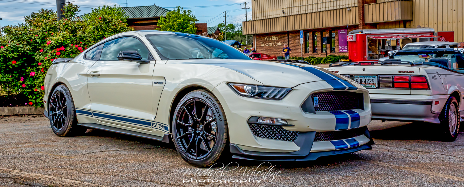 SF2_8246-Edit