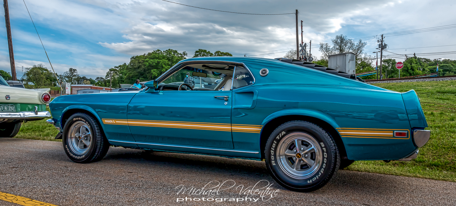 SF2_8249-Edit