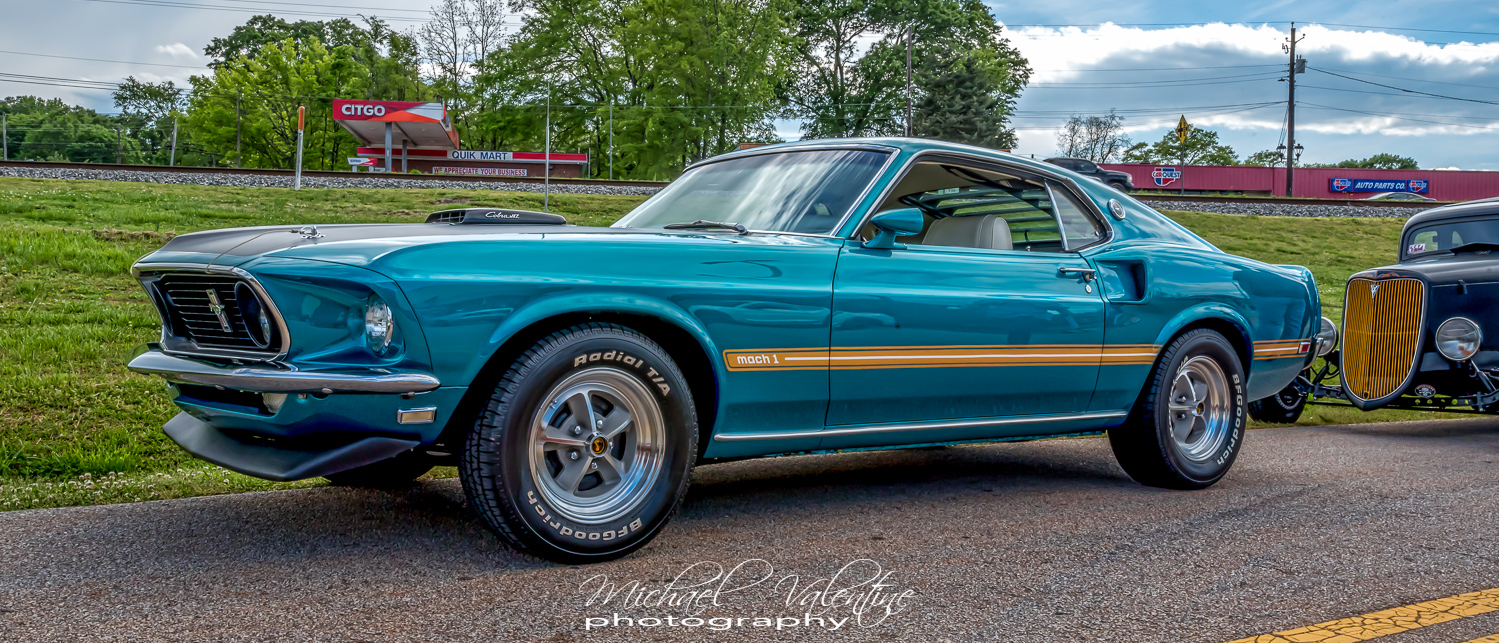 SF2_8252-Edit