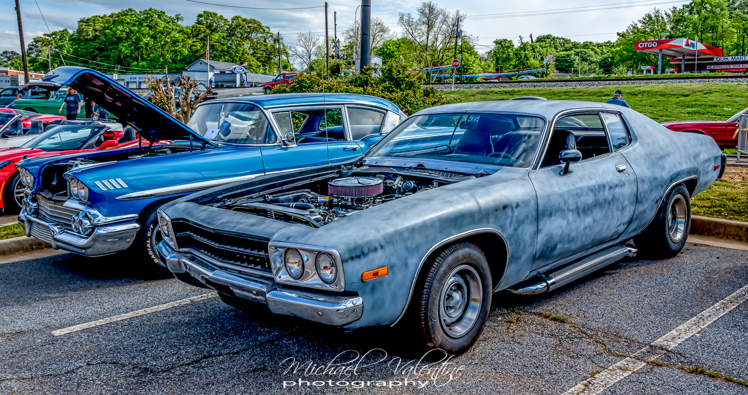 SF2_8261-Edit