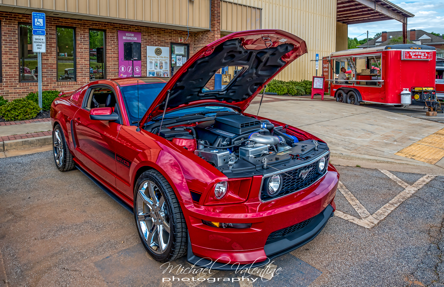 SF2_8264-Edit