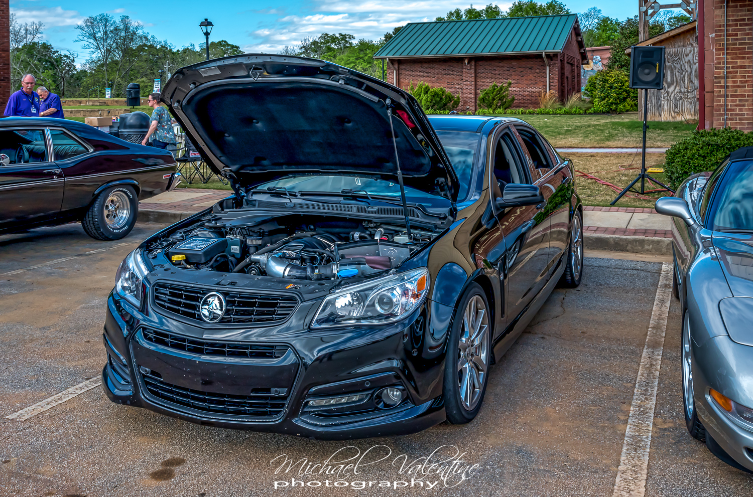 SF2_8267-Edit