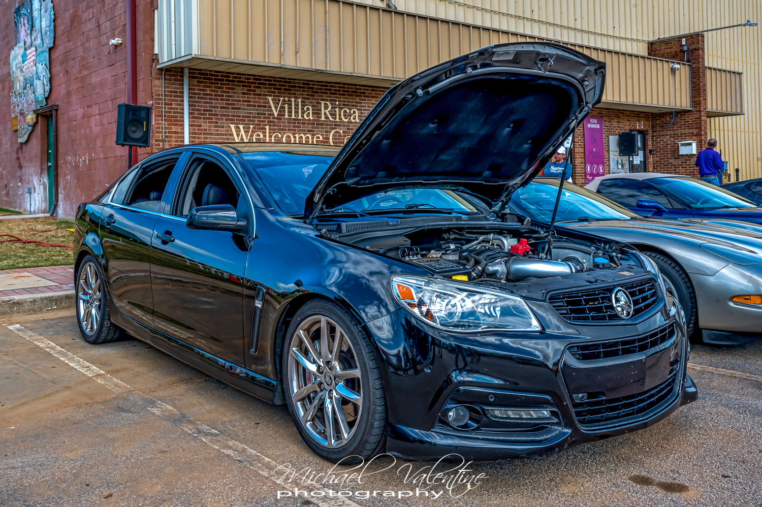 SF2_8270-Edit