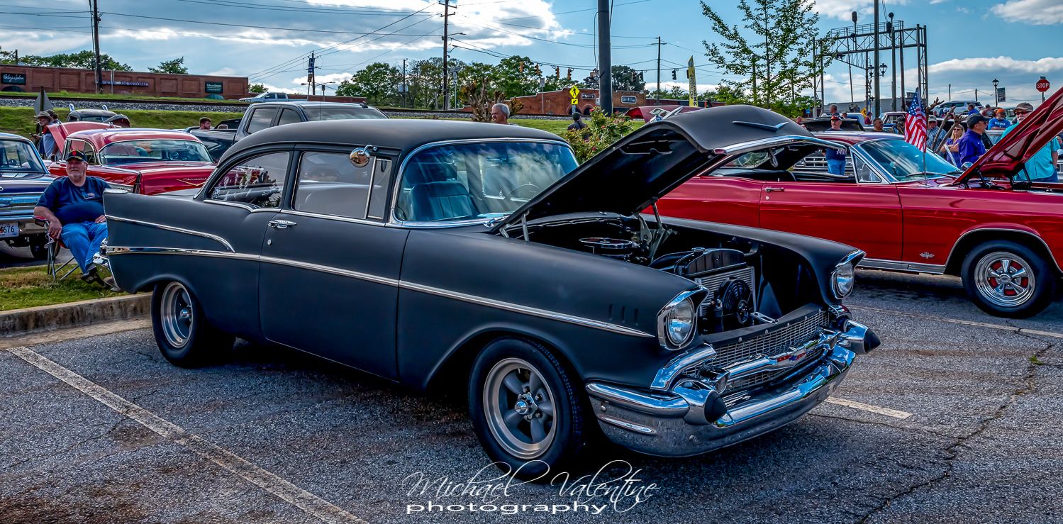 SF2_8274-Edit