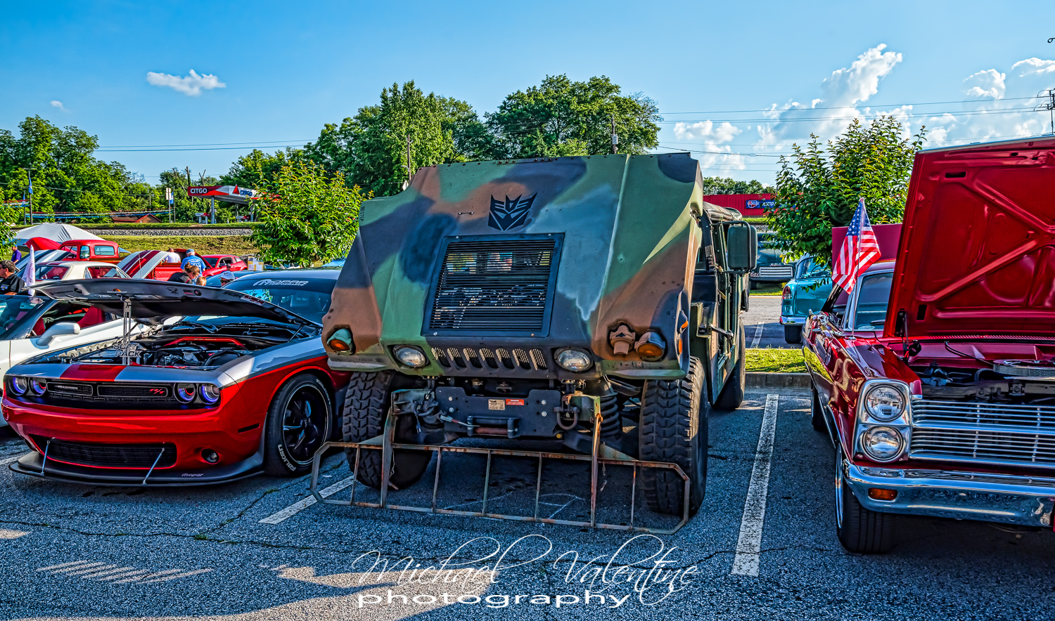 197_3834-Edit