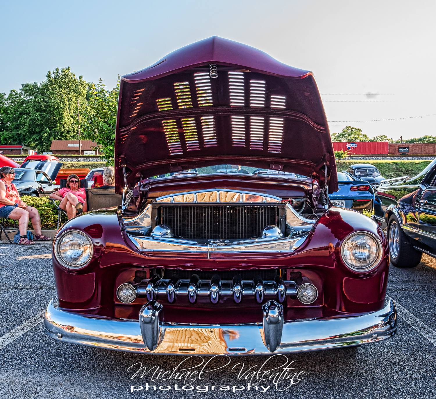 197_4060-Edit