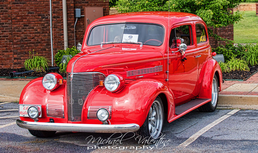 JUN_3423-Edit