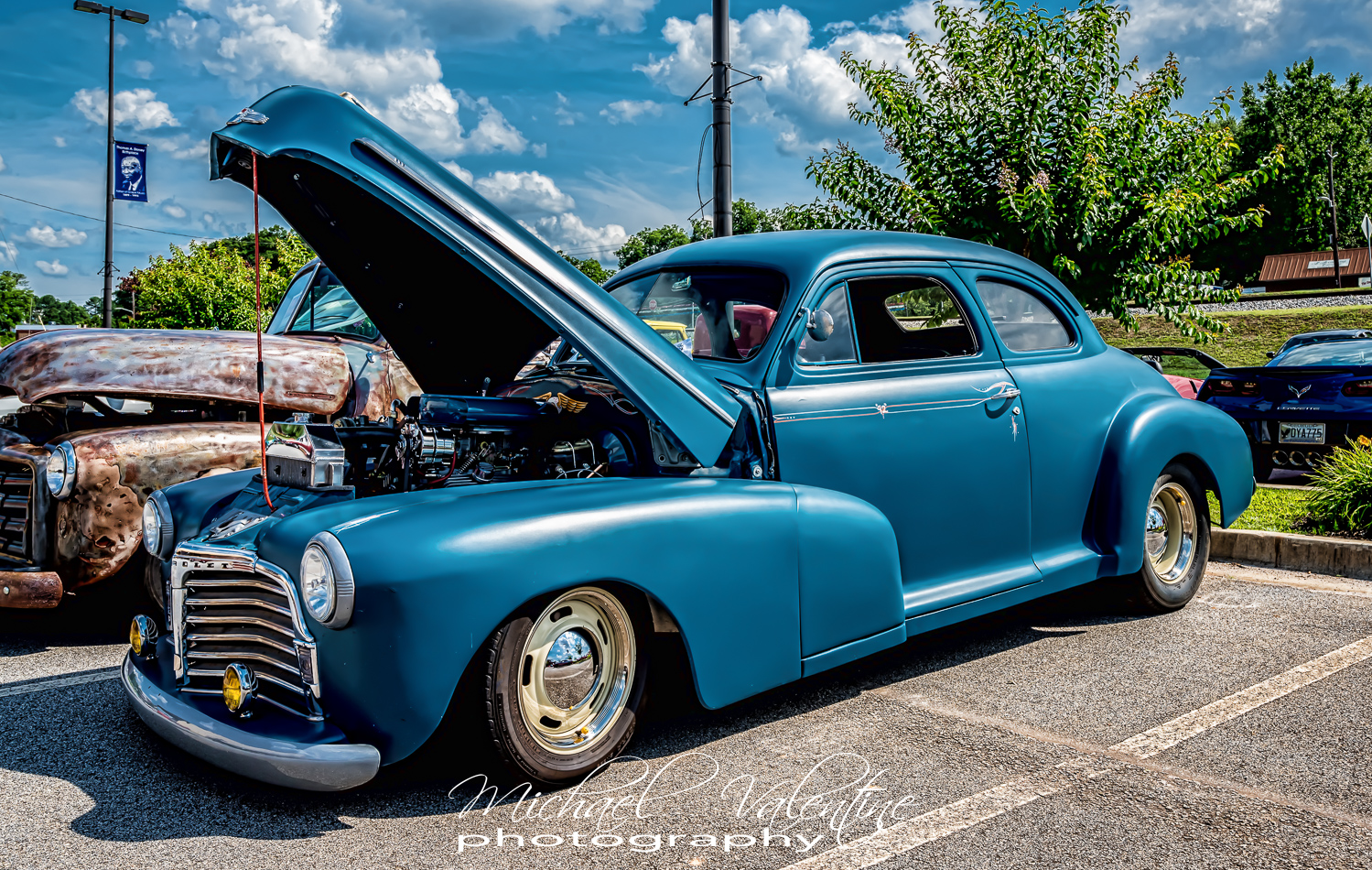 197_1285-Edit