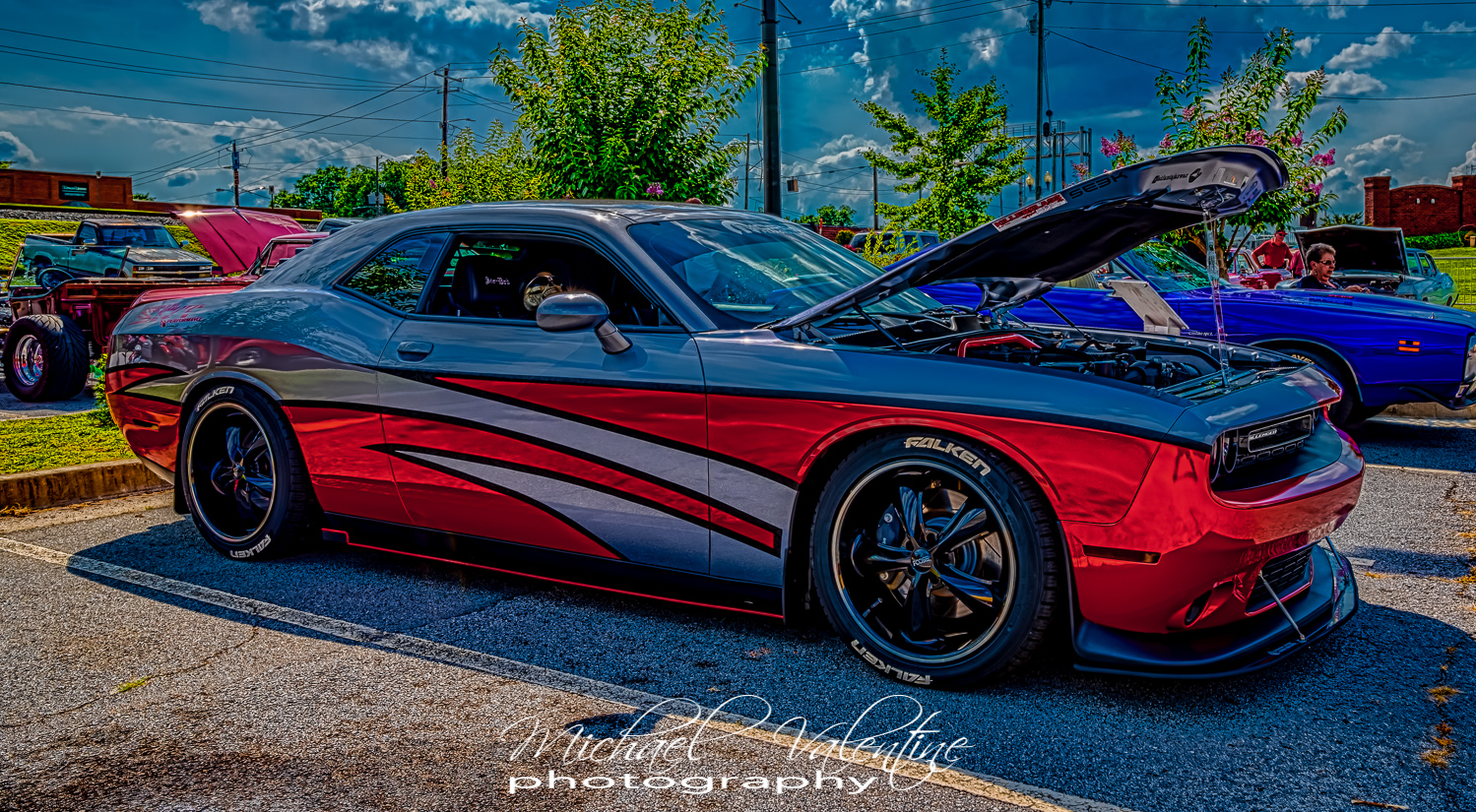 197_1290_HDR-Edit