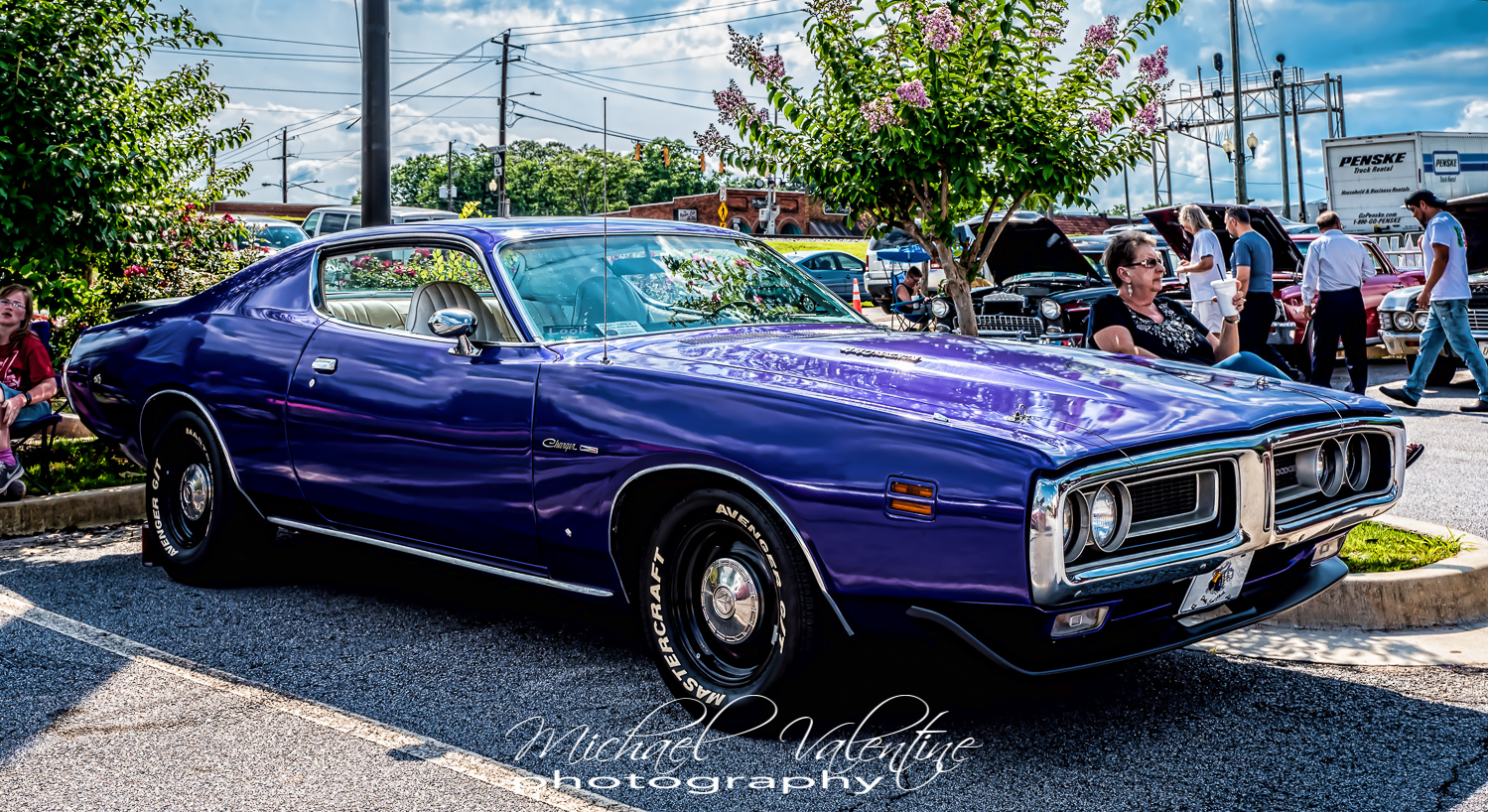 197_1295-Edit