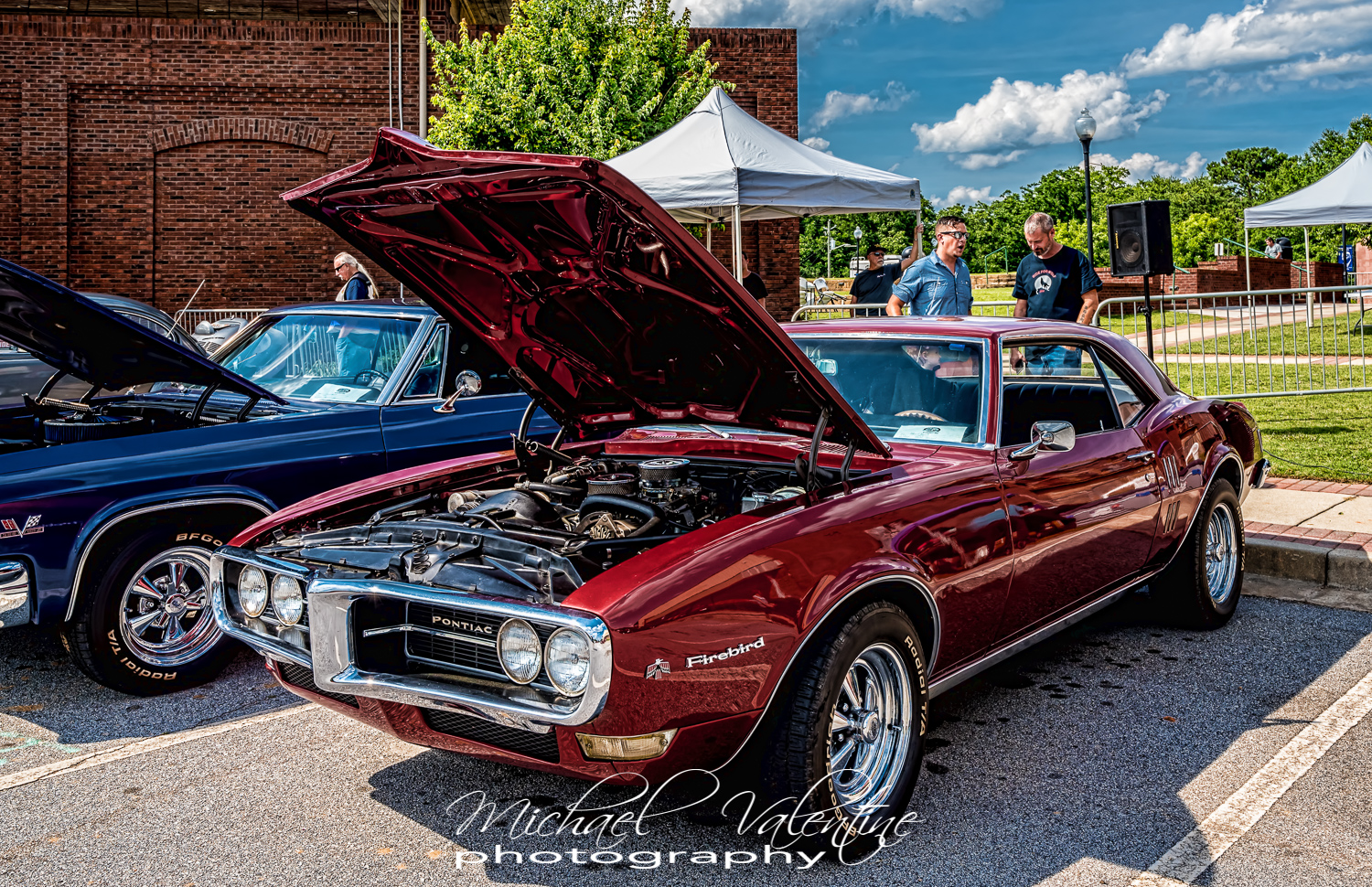 197_1300-Edit