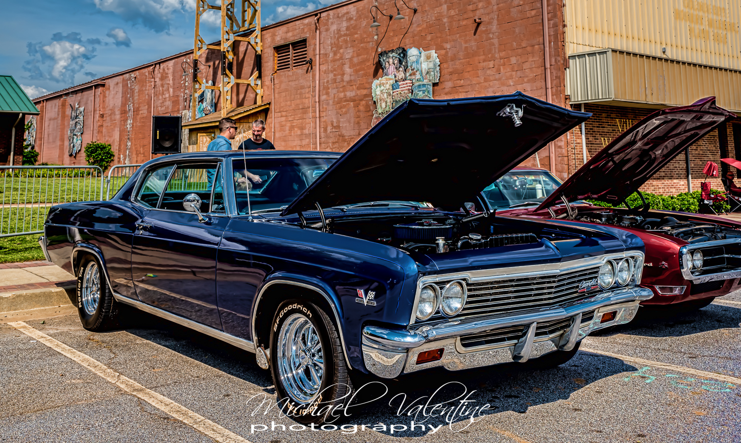 197_1305-Edit